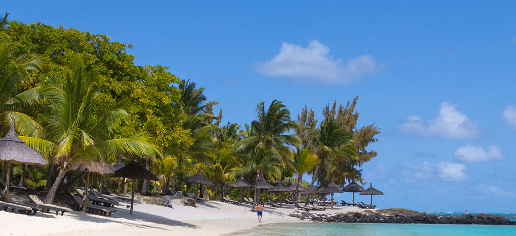 Hotels in Cozumel